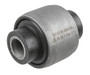 Lemfoerder Trailing Arm Mounting -30713 01 30713 01
