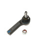 Steering Tie Rod End-22252 03 22252 03
