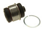 Lemfoerder Cross-Axis-Joint -13307 01 Suspension Control Arm Bushing 13307 01
