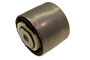 Lemfoerder Trailing Arm Mounting Hydraul -29783 01 29783 01