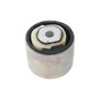 Lemfoerder Trailing Arm Mounting Hydraul -29783 01 29783 01