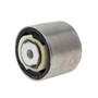 Lemfoerder Trailing Arm Mounting Hydraul -29783 01 29783 01