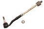 Lemfoerder Steering Tie Rod -27090 01 27090 01