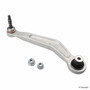 Suspension Control Arm 27192 02 27192 02