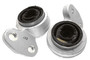 Lemfoerder Rep.Kit Trail. Arm Mount. Hyd -17978 01 17978 01