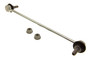 Front Suspension Stabilizer Bar Link Kit 29499 02