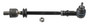 Lemfoerder Steering Tie Rod -12092 02 12092 02