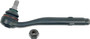 Lemfoerder Tie Rod End -29579 01 29579 01