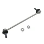 Lemfoerder Self-Alignment Link -34601 01 34601 01