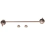 Lemfoerder Self-Alignment Link -34601 01 34601 01