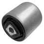 Lemfoerder Trailing Arm Mounting Hydraul -35388 01 35388 01