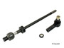 Lemfoerder Steering Tie Rod -12094 01 12094 01