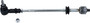Lemfoerder Steering Tie Rod -12094 01 12094 01