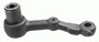 Lemfoerder Idler Arm -35745 01 35745 01