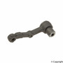 Lemfoerder Idler Arm -35745 01 35745 01