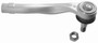 Lemfoerder Tie Rod End -31932 01 31932 01