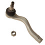 Lemfoerder Tie Rod End -31932 01 31932 01