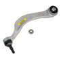Lemfoerder Wishbone -36213 01 Rear Lower Forward Suspension Control Arm 36213 01