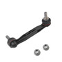 Lemfoerder Self-Alignment Link -36163 01 36163 01