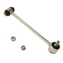 Lemfoerder Self-Alignment Link -35263 01 35263 01