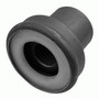 Lemfoerder Trailing Arm Mounting -36522 01 36522 01