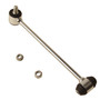 Lemfoerder Self-Alignment Link -35264 01 35264 01