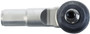 Lemfoerder Tie Rod End -31148 01 31148 01