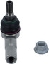 Lemfoerder Tie Rod End -31148 01 31148 01