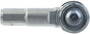 Lemfoerder Tie Rod End -31148 01 31148 01