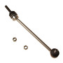 Lemfoerder Self-Alignment Link -31946 01 31946 01