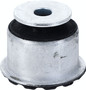 Lemfoerder Trailing Arm Mounting -35917 01 35917 01