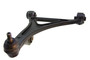 Rear Lower Forward Suspension Control Arm 34358 01