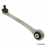 Lemfoerder Wishbone -35686 01 Rear Lower Forward Suspension Control Arm 35686 01