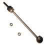 Lemfoerder Self-Alignment Link -31947 01 31947 01