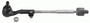 Lemfoerder Steering Tie Rod -33885 01 33885 01