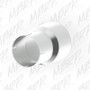 MBRP Universal 4in ID to 5in OD 7in Adapter T409