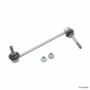 Lemfoerder Self-Alignment Link -35440 02 35440 02
