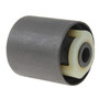 Suspension Control Arm Bushing 34392 01
