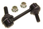 Front Suspension Stabilizer Bar Link Kit 33974 01