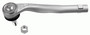 Lemfoerder Tie Rod End -34463 01 34463 01