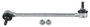 Lemfoerder Self-Alignment Link -36713 01 36713 01