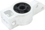 Lemfoerder Trailing Arm Mounting -34762 01 34762 01