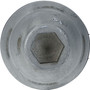 Lemfoerder Suspension Ball Joints -37349 01 37349 01