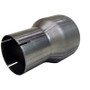 MBRP Universal 3.5in ID to 5in OD Adapter AL