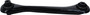 Suspension Control Arm-35464 01 35464 01