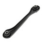 Suspension Control Arm-35464 01 35464 01