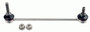 Lemfoerder Self-Alignment Link -34503 01 34503 01