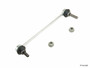 Lemfoerder Self-Alignment Link -34503 01 34503 01