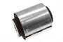 Lemfoerder Trailing Arm Mounting -34934 01 34934 01