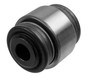 Lemfoerder Cross-Axis-Joint -36426 01 Suspension Control Arm Bushing 36426 01